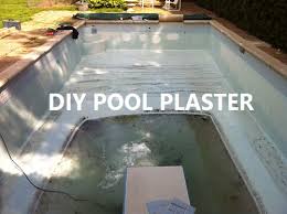 In this article, we break down some of the top swimming pool plaster problems and pool plaster repair methods that you should know. Can I Plaster My Own Pool