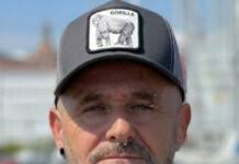 El Gobierno local se plantea la opción de expropiar la finca de Casa  Eulogio