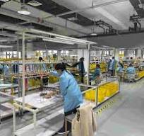 Wire Harness Production & Custom Cable Assembly Manufacturer ...