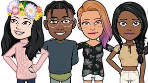 Big may i ask why the old outfits were removed at all? World Cup Football Kits Are Now Available In Bitmoji
