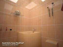 Kamar ukuran 2,5 x 2,5 m2, begini ngaturnya. Desain Kamar Tidur 1 5 X2 Meter Language Id Desain Kamar Tidur 2 5x2 5