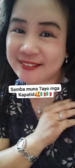 Goodmorning 🥰 Off muna SI Inday😁 Churchday Thursday🥰🥰🥰🇮🇹🇮🇹🇮🇹