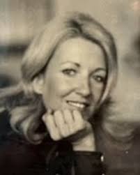 Katherine Morgan Pritchett Fleming Obituary March 7, 2024