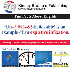 نتیجه جستجوی لغت [expletive] در گوگل