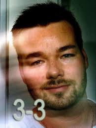 MIRAKELMANNEN MICHAEL WINGER. Nå er han på sporet av Madeleine McCann. Hva  avslører tallene?