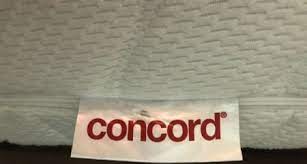 Matratzen discount bei matratzen concord ▶ top matratzen lattenroste boxspringbetten und bettwaren bequem online bestellen. Matratzen Concord Test Meinungen Empfehlungen Der Besten Modelle