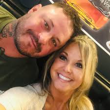 Jaime Diersing updated her profile picture.