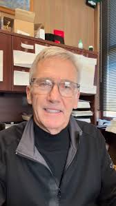 Dear patient, believe it or not, I get paid more if I make you sicker!