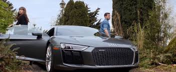 Christian Grey S Audi R8 Spyder In Fifty Shades Freed Audi R8 Spyder Fifty Shades Fifty Shades Freed