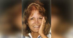 Obituary information for Vivian Judith (Daood) Boone