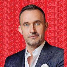 Profile for Barna Tamás Megoldás Mozgalom Zala