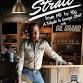 Gil Grand - Strait From Me to You - George Strait event image