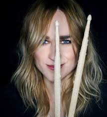 LÅTARNA SOM FÖRÄNDRADE MUSIKEN