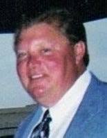 Richard Allen Krahl Obituary