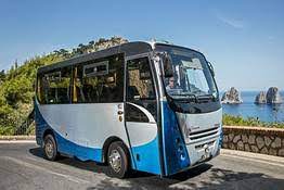 Check spelling or type a new query. Staiano Tour Capri Transport And Rental Anacapri
