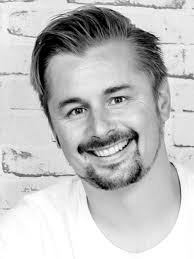 Ihre Ansprechpartner