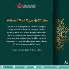 Tujuan dari penelitian ini, penulis tidak menceritakan lebih luas tentang kurikulum, karena secara garis besar pengertian kurikulum Ministry Of Education Brunei Darussalam Bandar Seri Begawan Education Facebook