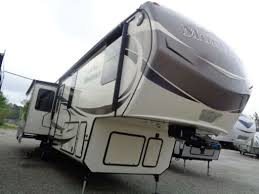 Hughesnet is also a common option. Campers More Llc Saucier In 18133 Us 49 Saucier Ms 39574 Rv Trader