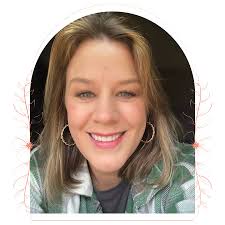 Wellbeing With Blair Shackle