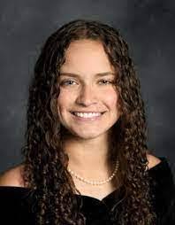 Daryl Mcgruder's Instagram, Twitter & Facebook