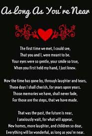 I Am Who You See I Love You With A Passions You Me Love Poems Love Poems For Him Love Quotes