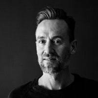 Frank Christensen Egelund