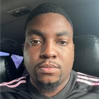 500+ "Callender" profiles