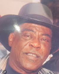 FRANK AUTRY HERRON, JR. Obituary March 6, 2025