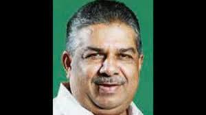 Saji Cherian: Gaffe-prone culture minister Saji Cherian brands Constitution  exploitative