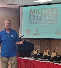 My Ten-Year Journey with TekSynap