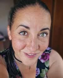 Maribas Ribel (@maribas3m) • Instagram photos and videos