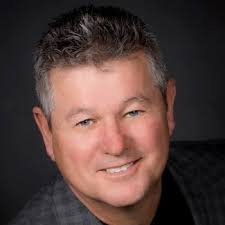 1944 Sterling Glen Ct, Sun City Center, FL 33573