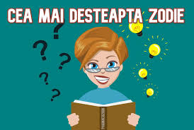 Poate găsi răspunsuri chiar și la cele mai grele intrebări. Pagina Cu Zodii Nimic Nu Se Compara Cu Inteligenta Lor Facebook