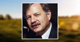 Sonja Parker's Instagram, Twitter & Facebook