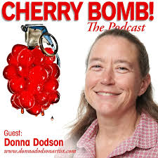 Donna Dodson and The Seagull C...