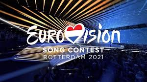 This decision was taken by the esc presidium during the video. Esc 2021 To Be Held Without Live Audience