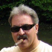 Steve Sinicropi (ssinicropi)