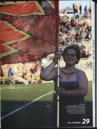 Southwest High 2017 Yearbook by Lincoln Public Schools Library Media  Department - Issuu