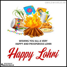 Maghe sankranti (makar sankranti ) is one of the most important festivals of hindu. Uccy0jyrldmtm