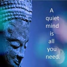 Words Of Zen Quotes Books On Wisdom Quotes Quiet Mind Zen Quotes Spiritual Words