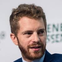 Géraldine Stutz Email & Phone Number