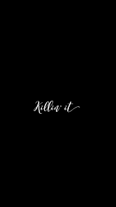 Pin By Bittie On Wallpapers Wallpaper Quotes Black Background Quotes Wallpaper Iphone Quotes