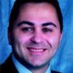 Sweeny Community Hospital Medical Clinic in Sweeny, TX