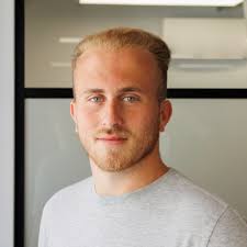 So far 2025 has been another really active year at Tri Capital Properties