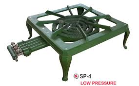 Apa benar kompor tanam lebih baik. Jual Dan Harga Tungku Kompor Gas Kuali Gas Stock Pot Sku 14017 Mesin Raya