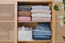 How do you organize your closet? The Ultimate Guide To Organizing Your Closet