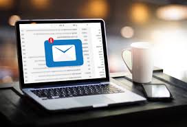 Image result for Electronic Mail