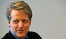 American trio share Nobel economics prize for work