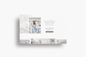 See more ideas about web design, design, . Branding Design And Web Design For Creatives Small Businesses Wedding Photographers Logo Design Web Design Website Design Best Showit Website Designer Best Showit Website Templates With Grace And Gold