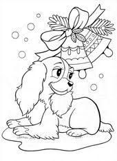 27 Exclusive Image Of Rudolph Coloring Page Albanysinsanity Com Printable Christmas Coloring Pages Mermaid Coloring Pages Disney Coloring Pages